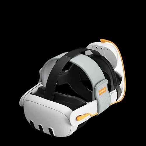 Крепление Syntech для Oculus Quest 3/3S