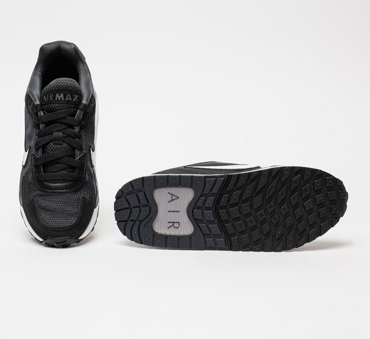 Оригинални детски маратонки/кецове Nike Air Max 36.5 номер