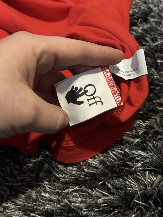 Tricou OffWhite Monalisa L