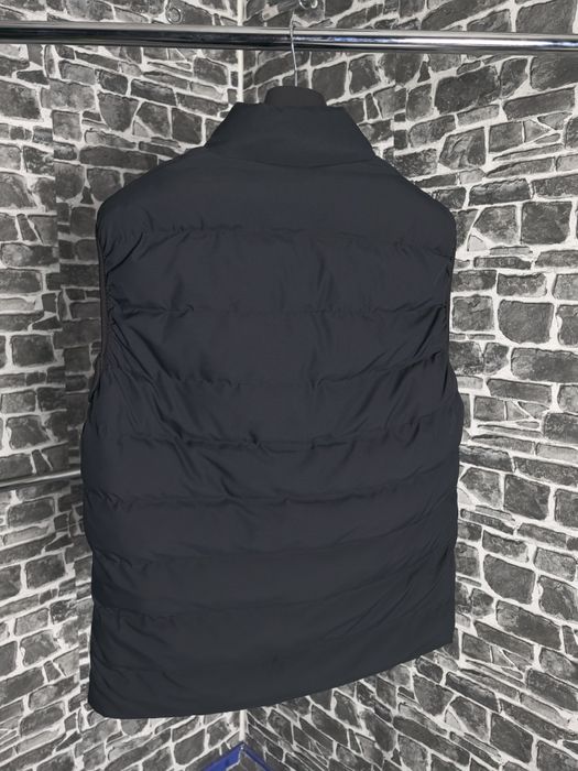 Унисекс елек високо качество