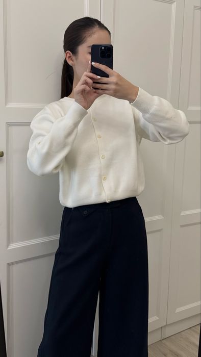 Женская одежда со скидкой