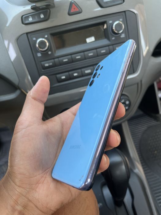 Samsung a32 128 GB