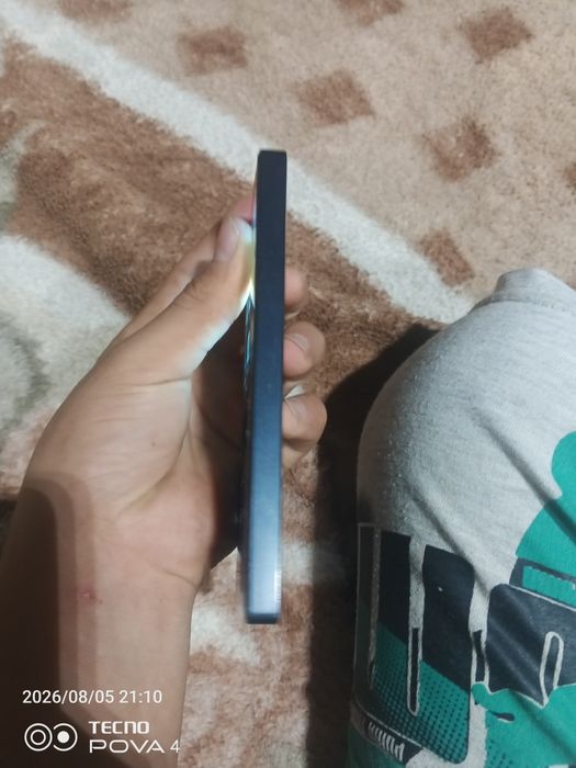 Qin F22 xolati edial