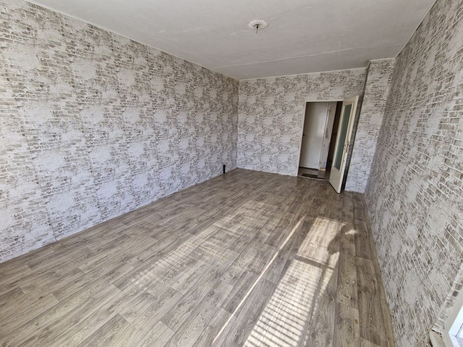 Продава се Двустаен апартамент в Велико Търново, Бузлуджа - 80 кв.м за 962 €/кв.м - Снимка #1