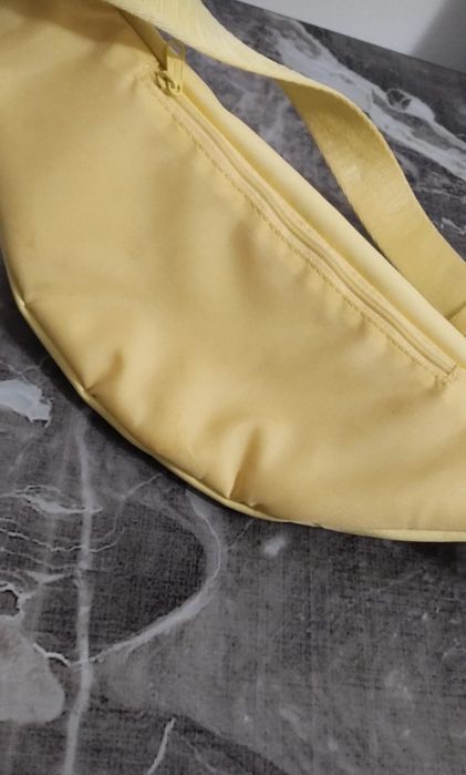 Borseta puma ,noua