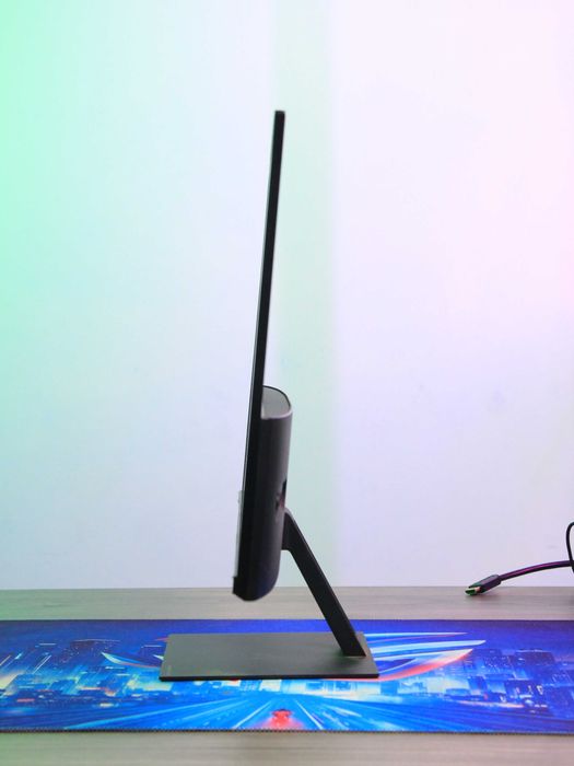 Redmi 24" 100Hz full HD