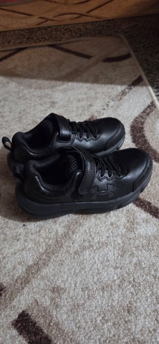 Детски маратонки