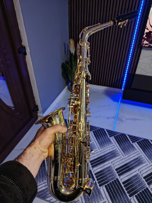 Saxofon Startone Alto