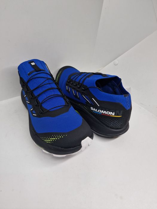 Salomon Pulsar Trail Pro 2 nr. 42