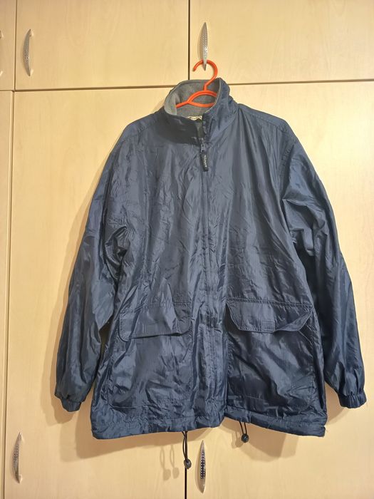 Geaca bărbați - mărime L