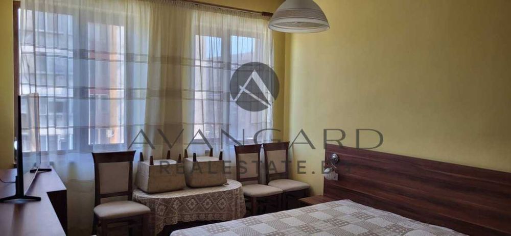 Продава се Тристаен апартамент в Пловдив, Център - 80 кв.м за 1496 €/кв.м - Снимка #12