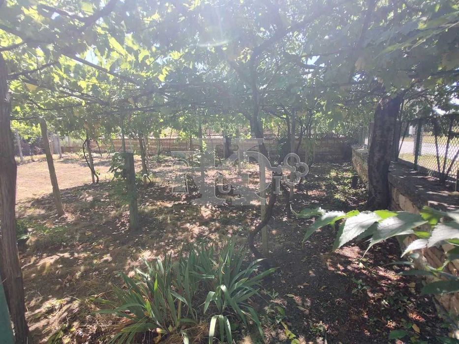 Продава се Къща в с. Караманите, Област Варна - 100 кв.м за 390 €/кв.м - Снимка #17