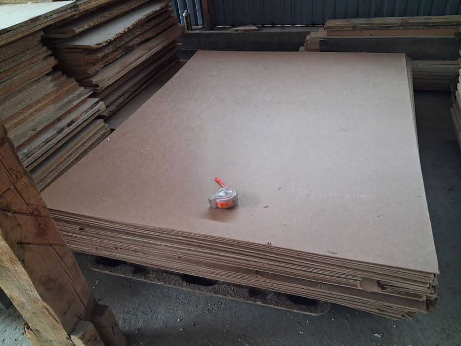 Дсп двп оптом дёшево