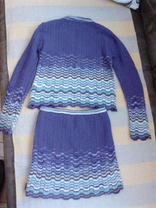 Burberry, MISSONI, Gap, Diesel_за 4-5-6г_до 120см