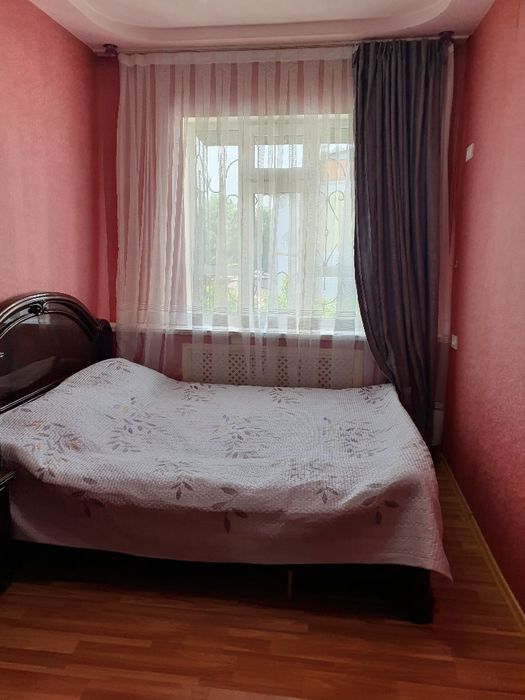 Сдается квартира Своя