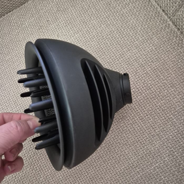 Дифузер Dyson/Дайсън