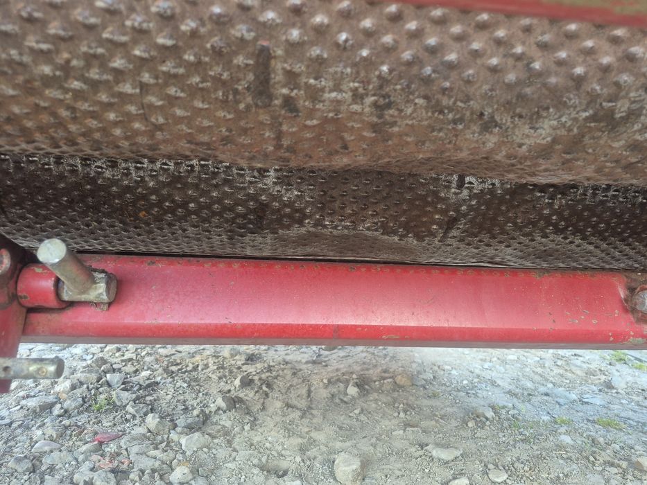 Plasa +2 ate 120 /120 rotunzi