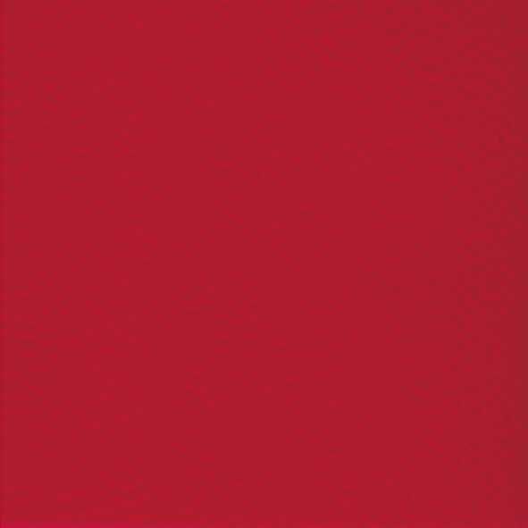 Спортивный линолеум Gerflor 6.5 мм