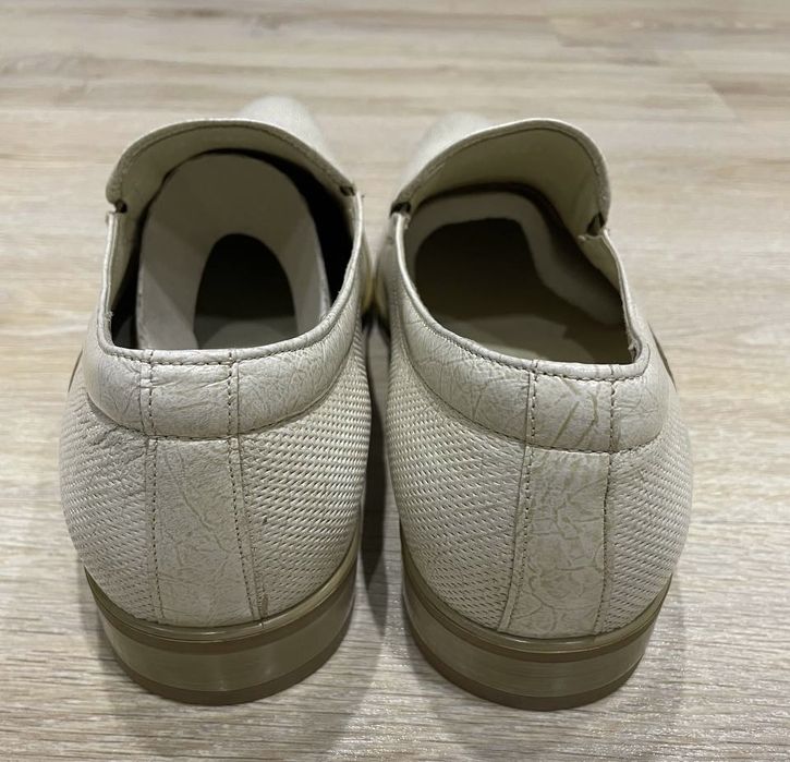 Мужская обувь Conhpol