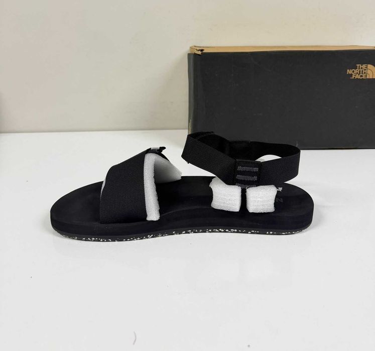 The North Face Skeena Sandal