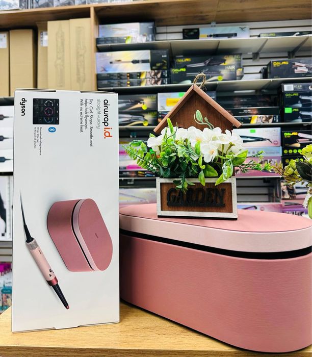 Дайсон, Dyson malaysia, Дайсон фен