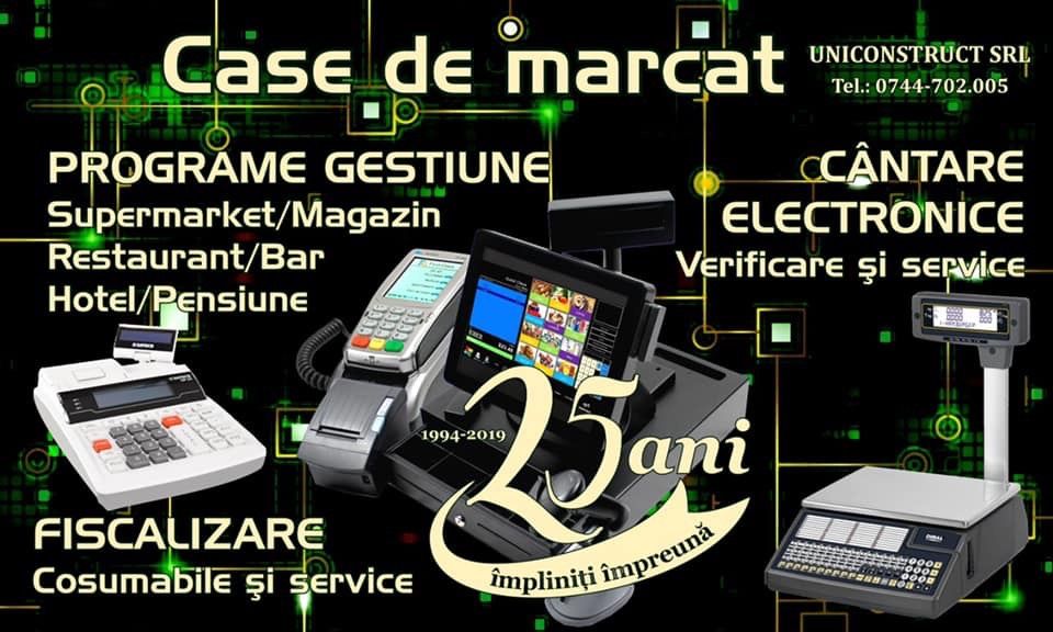 Case  DE  Marcat