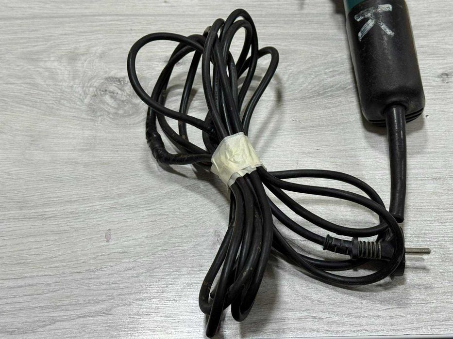 Ъглошлайф Makita 9558HNR