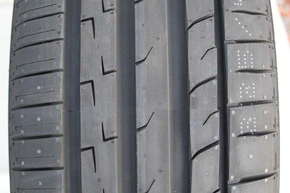 Anvelope vara noi 225/45R17 94Y, XL, ZR, ZSR2, Sailun