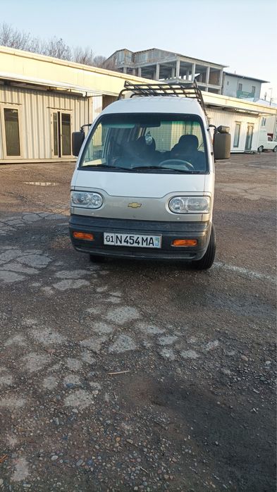 Damas arendaga beriladi vikup