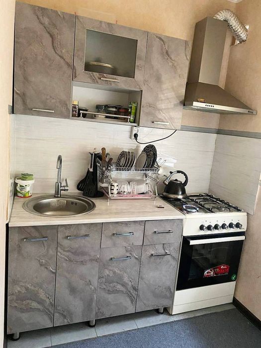 Chilonzor 24 arenda srochna