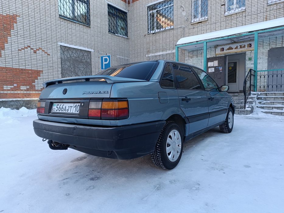 Продам надёжного немца