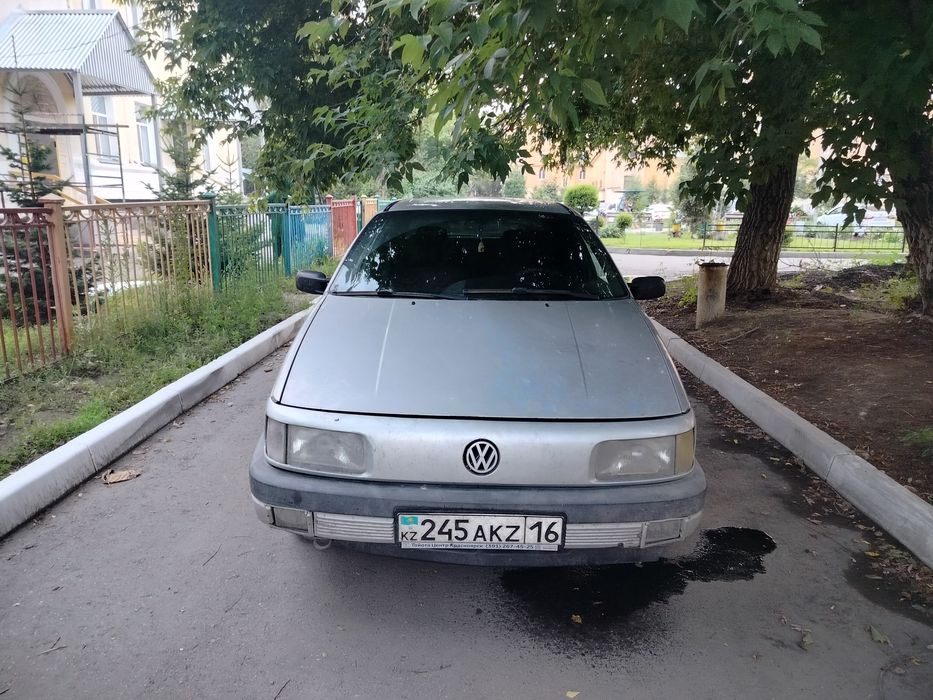 Продам авто , торг есть