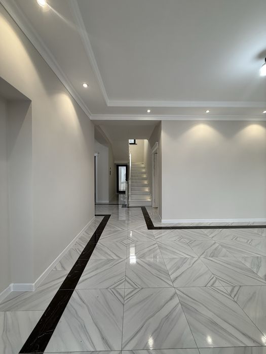 Uchastka Yunusobod 2.4 sotx / Rieltorsiz Oz Uchastkamiz