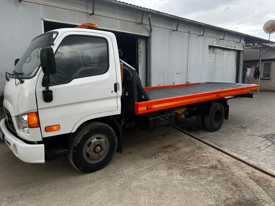 Услуги.эвакуатора  от 12000т