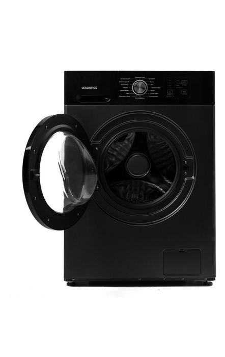 Продам срочно стиральную машинку!!!