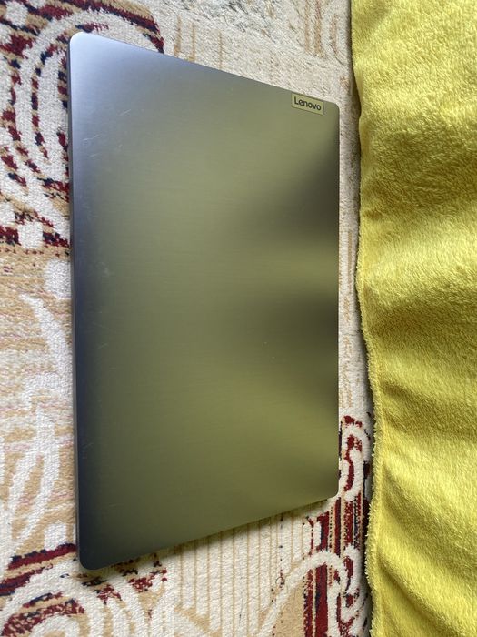 Продам Lenovo i3 11gen