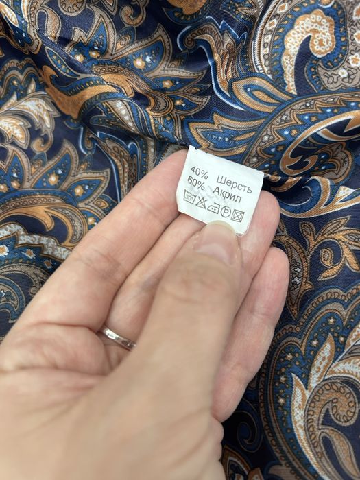 Продам пальто