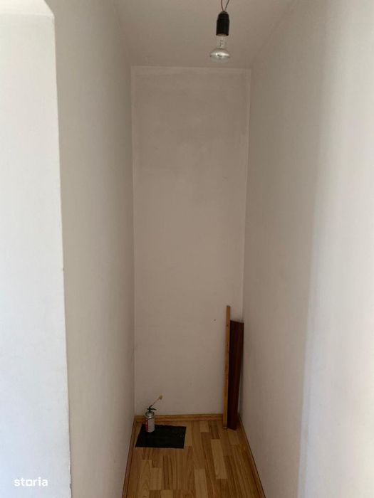 Gavana 3 -  3 camere, tip Duplex, 93 mp, etaj 5 + mansarda