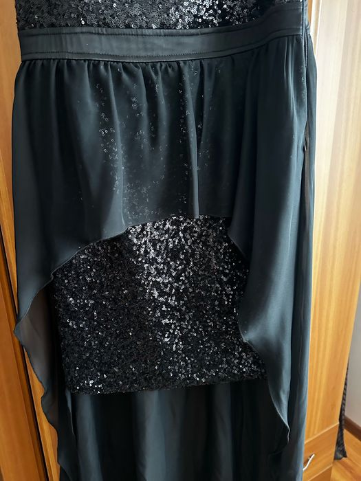 Rochie pentru evenimente