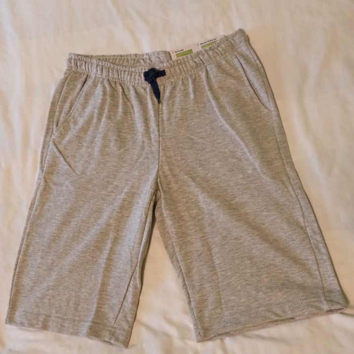 Vand bermude barbati - Marimea S