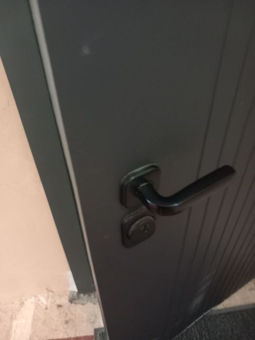 Установка замков ремонт вскрытие Замок урнатиш ешик очиш  24/7