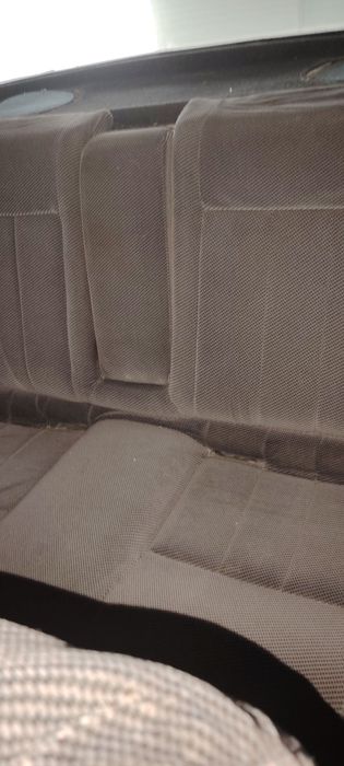 Срочно сотилади Peugeot 405