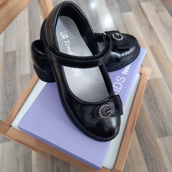 Детски  обувки, 29 номер.