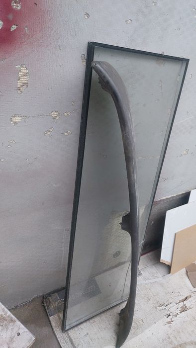 Спойлер вектра а.решетка вектра с