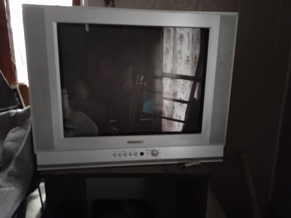 Samsung tilvizir tilvizir