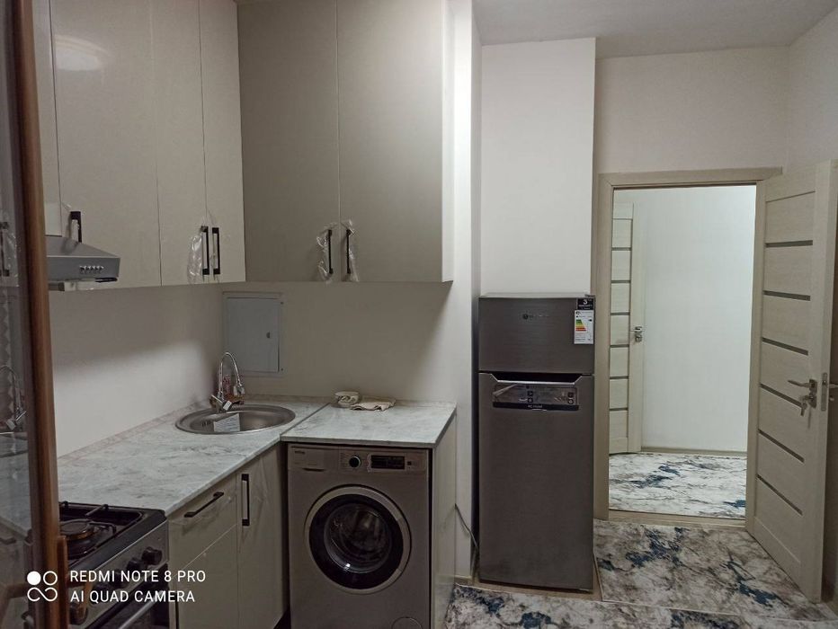 Chilonzor tumani srochna kvartira ijaraga