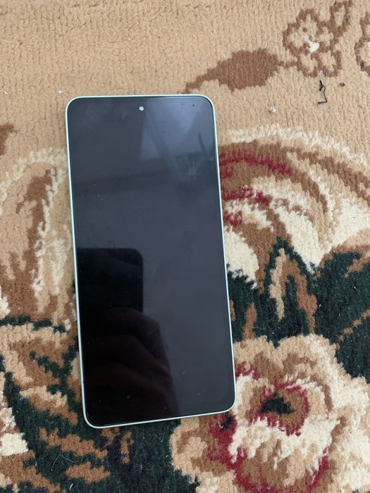 Редми 13про.                  Алып қаламыз