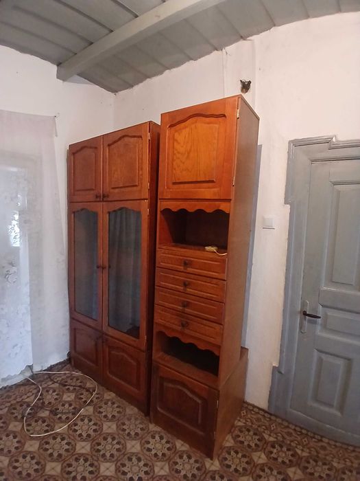 Mobilă vinted de vânzare