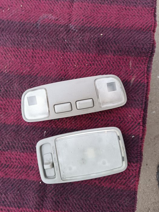 Камри 25 20 грация