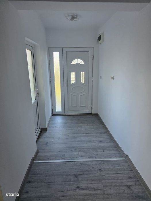 Casa de vanzare, Davidesti Arges   ,  comision 0